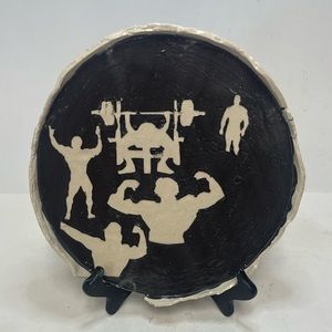 Meet your Posher, Julian